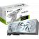 GIGABYTE GeForce RTX 5080 16GB AORUS MASTER ICE DLSS 4 на супер цени