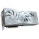 GIGABYTE GeForce RTX 5080 16GB AORUS MASTER ICE DLSS 4 изображение 4