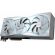 GIGABYTE GeForce RTX 5080 16GB AORUS MASTER ICE DLSS 4 изображение 5