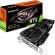 GIGABYTE GeForce RTX 2080 Super 8GB Gaming OC на супер цени