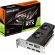 GIGABYTE GeForce RTX 3050 6GB OC Low Profile на супер цени