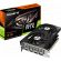 GIGABYTE GeForce RTX 3050 8GB WINDFORCE V2 OC на супер цени