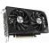 GIGABYTE GeForce RTX 3050 8GB WINDFORCE V2 OC изображение 2