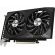 GIGABYTE GeForce RTX 3050 8GB WINDFORCE V2 OC изображение 3