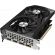 GIGABYTE GeForce RTX 3050 8GB WINDFORCE V2 OC изображение 4