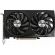 GIGABYTE GeForce RTX 3050 8GB WINDFORCE V2 OC изображение 5