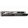 GIGABYTE GeForce RTX 3050 8GB WINDFORCE V2 OC изображение 6