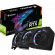 GIGABYTE GeForce RTX 3060 Ti 8GB AORUS Elite V2 OC LHR на супер цени