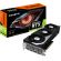 GIGABYTE GeForce RTX 3060 Ti 8GB GAMING OC на супер цени