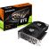 GIGABYTE GeForce RTX 3060 12GB Windforce OC на супер цени