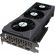 GIGABYTE GeForce RTX 3070 TI 8GB Eagle OC изображение 2