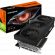 GIGABYTE GeForce RTX 3090 Ti 24GB Gaming OC на супер цени
