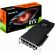 GIGABYTE GeForce RTX 3090 24GB TURBO на супер цени