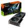 GIGABYTE GeForce RTX 4060 Ti 8GB EAGLE OC DLSS 3 на супер цени