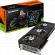 GIGABYTE GeForce RTX 4070 12GB GAMING OC V2 DLSS 3 на супер цени