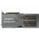 GIGABYTE GeForce RTX 4070 12GB GAMING OC V2 DLSS 3 изображение 5