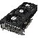 GIGABYTE GeForce RTX 4070 Ti 12GB WINDFORCE OC DLSS 3 изображение 5