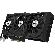 GIGABYTE GeForce RTX 4070 Ti 12GB WINDFORCE OC DLSS 3 изображение 6