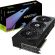 GIGABYTE GeForce RTX 4080 16GB AORUS MASTER OC DLSS 3 на супер цени