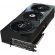 GIGABYTE GeForce RTX 4080 16GB AORUS MASTER OC DLSS 3 изображение 5