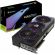 GIGABYTE GeForce RTX 4090 24GB AORUS MASTER DLSS 3 на супер цени