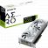 GIGABYTE GeForce RTX 5080 16GB AERO OC SFF DLSS 4 на супер цени