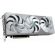 GIGABYTE GeForce RTX 5080 16GB AERO OC SFF DLSS 4 изображение 4