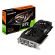 GIGABYTE GeForce RTX 2060 6GB Windforce OC на супер цени