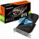 GIGABYTE GeForce RTX 2080 Super 8GB Gaming OC Waterforce WB на супер цени