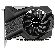 GIGABYTE GeForce GTX 1650 4GB Mini ITX OC изображение 4