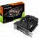GIGABYTE GeForce GTX 1650 Super 4GB OC на супер цени