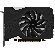 GIGABYTE GeForce GTX 1660 Ti 6GB Mini ITX OC изображение 3