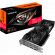 GIGABYTE Radeon RX 5500 XT 4GB Gaming OC на супер цени