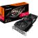 GIGABYTE Radeon RX 5700 8GB Gaming OC на супер цени