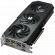GIGABYTE Radeon RX 9060 XT 16GB GAMING OC изображение 3