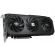 GIGABYTE Radeon RX 9060 XT 16GB GAMING OC изображение 4