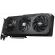 GIGABYTE Radeon RX 9060 XT 16GB GAMING OC изображение 5