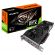 GIGABYTE GeForce RTX 2070 8GB Gaming на супер цени