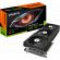 GIGABYTE GeForce RTX 4070 Ti Super 16GB WINDFORCE MAX OC DLSS 3 на супер цени