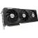 GIGABYTE GeForce RTX 4070 Ti Super 16GB WINDFORCE MAX OC DLSS 3 изображение 3