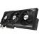 GIGABYTE GeForce RTX 4070 Ti Super 16GB WINDFORCE MAX OC DLSS 3 изображение 4