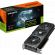 GIGABYTE GeForce RTX 5050 8GB GAMING OC DLSS 4 на супер цени