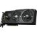 GIGABYTE GeForce RTX 5050 8GB GAMING OC DLSS 4 изображение 2