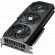 GIGABYTE GeForce RTX 5050 8GB GAMING OC DLSS 4 изображение 3