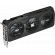 GIGABYTE GeForce RTX 5050 8GB GAMING OC DLSS 4 изображение 4