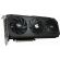 GIGABYTE GeForce RTX 5050 8GB GAMING OC DLSS 4 изображение 5