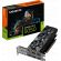 GIGABYTE GeForce RTX 5050 8GB Low Profile OC DLSS 4 на супер цени
