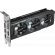 GIGABYTE GeForce RTX 5050 8GB Low Profile OC DLSS 4 изображение 2