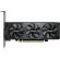 GIGABYTE GeForce RTX 5050 8GB Low Profile OC DLSS 4 изображение 3