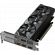GIGABYTE GeForce RTX 5050 8GB Low Profile OC DLSS 4 изображение 4